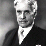 Robert borden essay picture