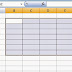 Cara Mengganti Warna Garis Tabel di Microsoft Excel