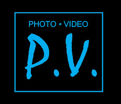  PVPRODUCTION
