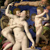 Bronzino, the Prince of Mannerism