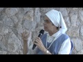 Programa CLIC com Irmã Lúcia Imaculada - INTRODUTOR