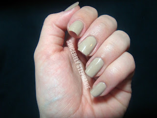 essence-nude-it!