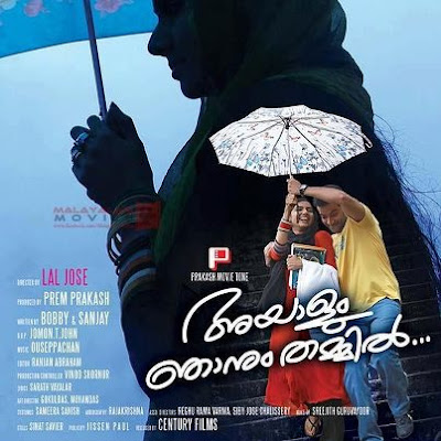 Azhalinte Azhangalil Mp3 Download Nikhil Mathew