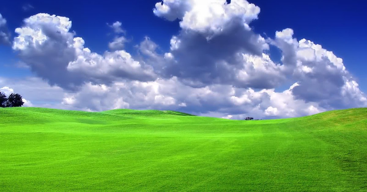 Windows Wallpaper 05 | Wallpaper Hd Black