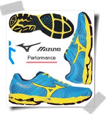 MizunoWavePrecision13.P.M