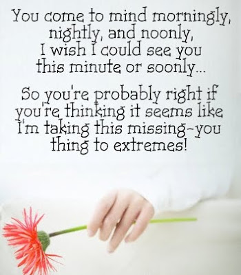Cute Love Quotes And Sayings Cute Love Quotes And Sayings