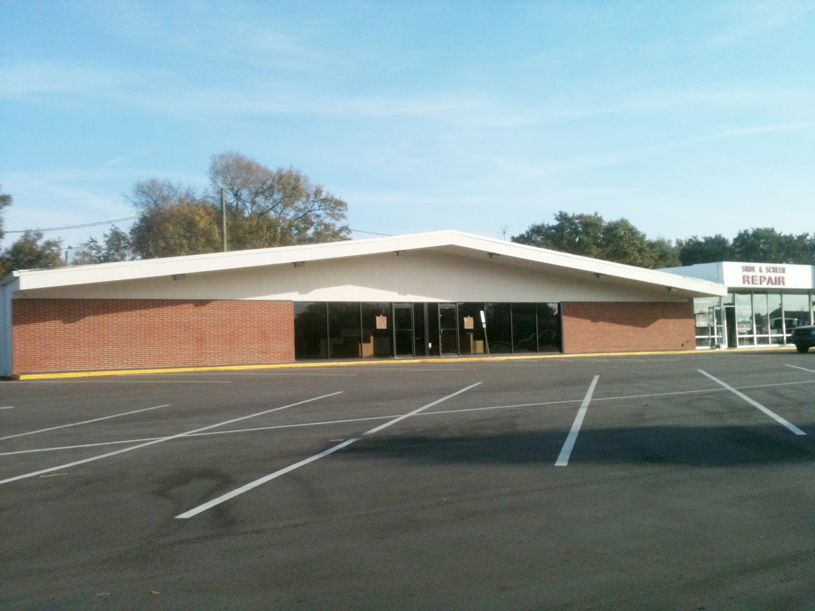 Pet supermarket lakeland fl Find the Miami, FL business opportunity that’s right for you on BizBuySell. We have a variety of Miami business opportunities currently for sale like coin laundries, bakeries, retail .