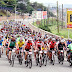 2ª Maratona Louveira de ciclismo acontece no dia 21