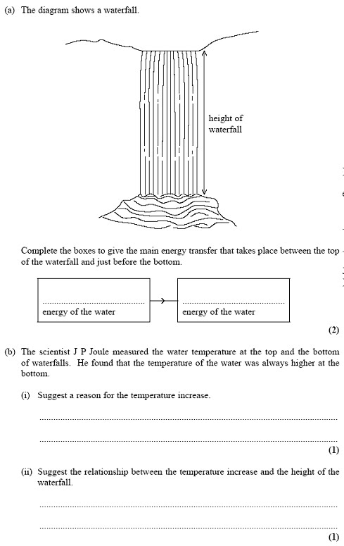 power in the workplace essay power in the workplace essay