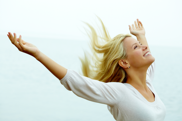 felicidad-ley-atraccion