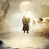 When I Pen Down the Name of Abbas A.S (Jab Qalam Likhney Laga Hz Abbas Ka Naam (Marsia)