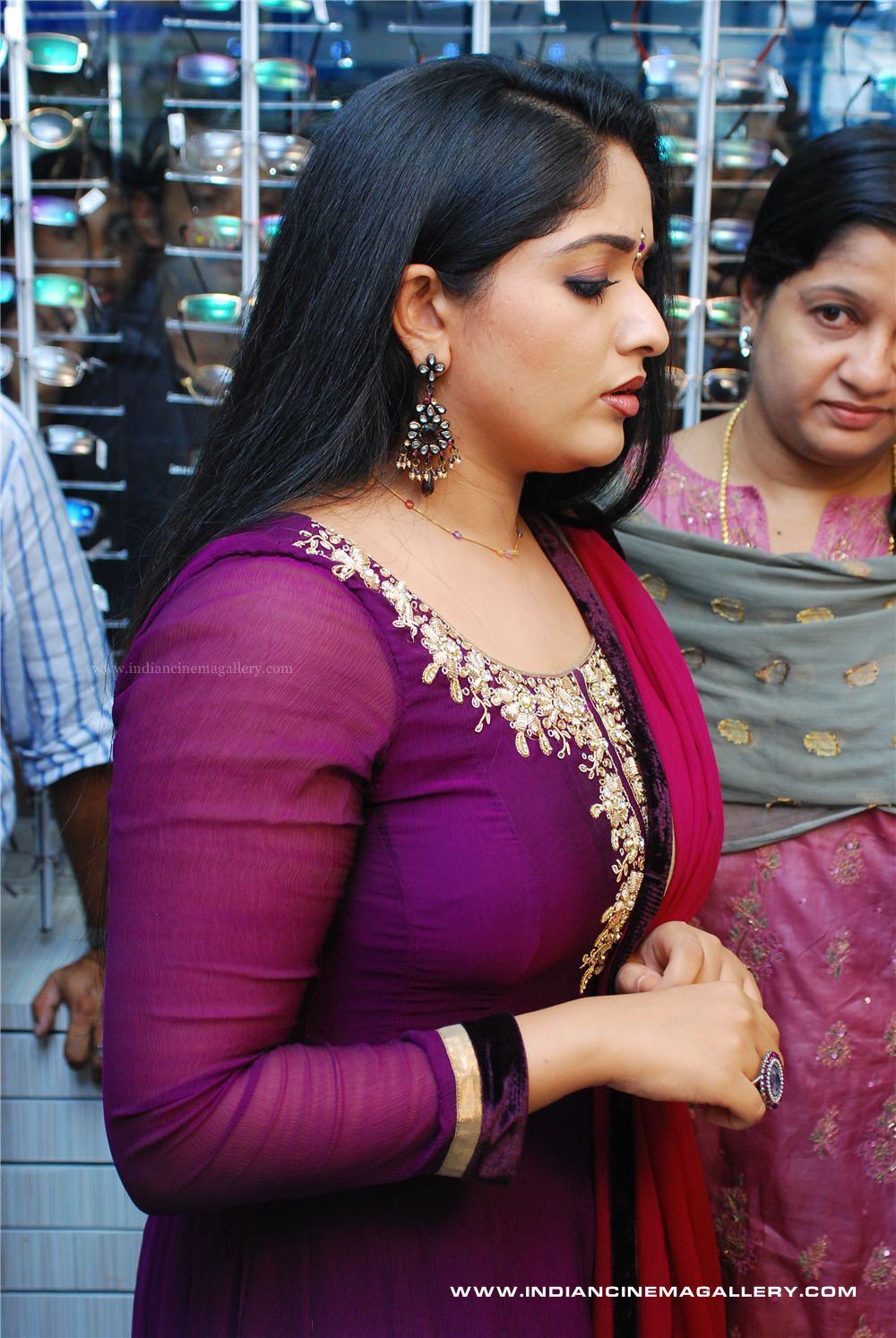 kavya nude japan and bukkake and dvd