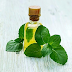 7 Beneficios del Aceite de Menta (Hierbabuena)