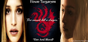 Piper could totally pass for a Targaryen! (got housetargaryen fx)