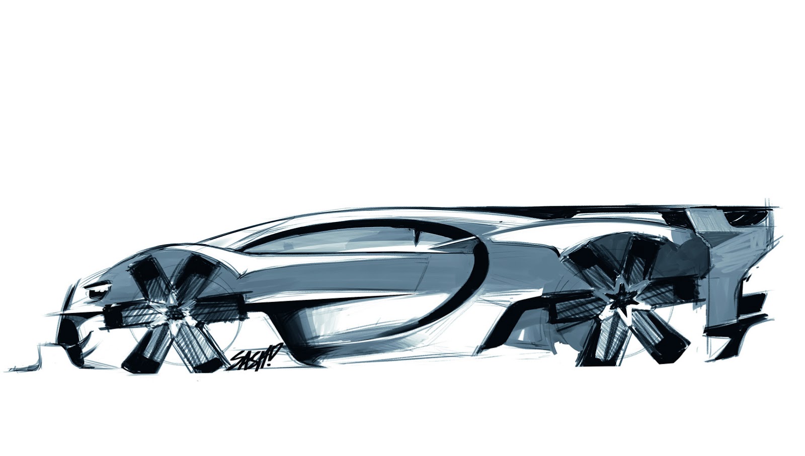 Bugatti-B-GT-49.jpg