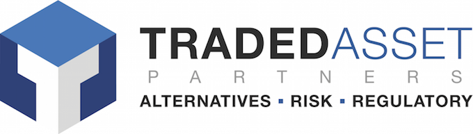 Traded Asset Partners