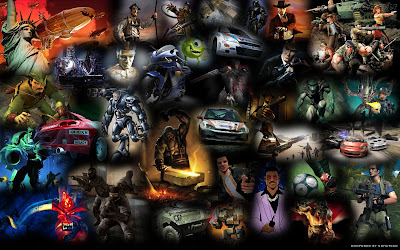 10 jogos online mais jogados em 2015 10 jogos online mais jogados em 2015