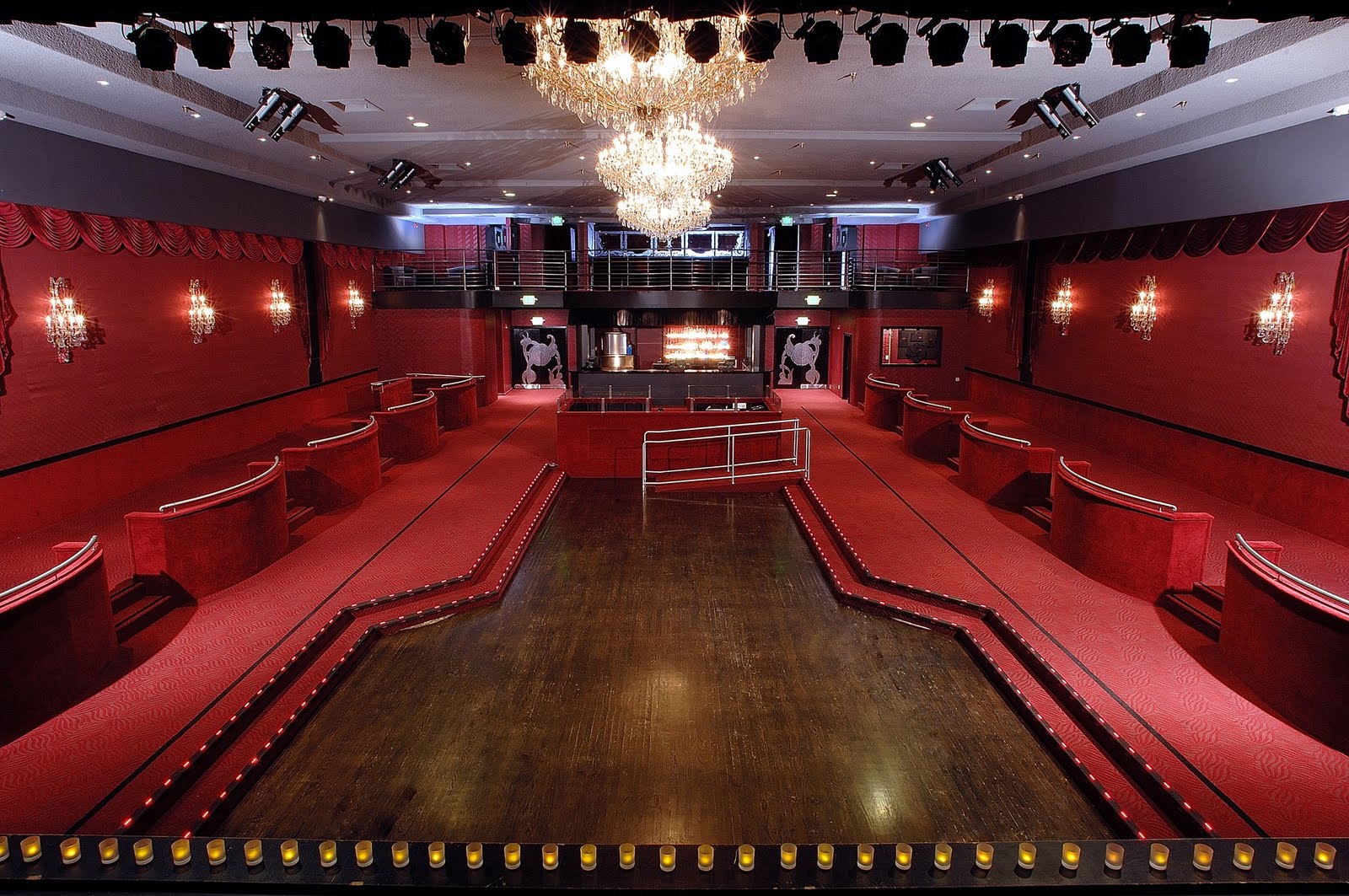 Best Songs To Play At A Wedding Reception Best Songs To Play At A Wedding Reception