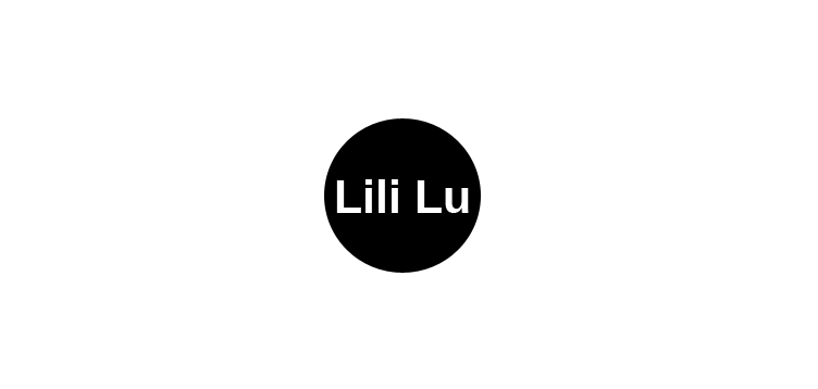 Lili lu