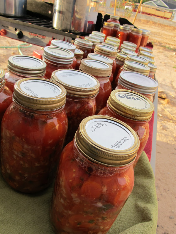 Simple. Healthy. Tasty: Barley Soup