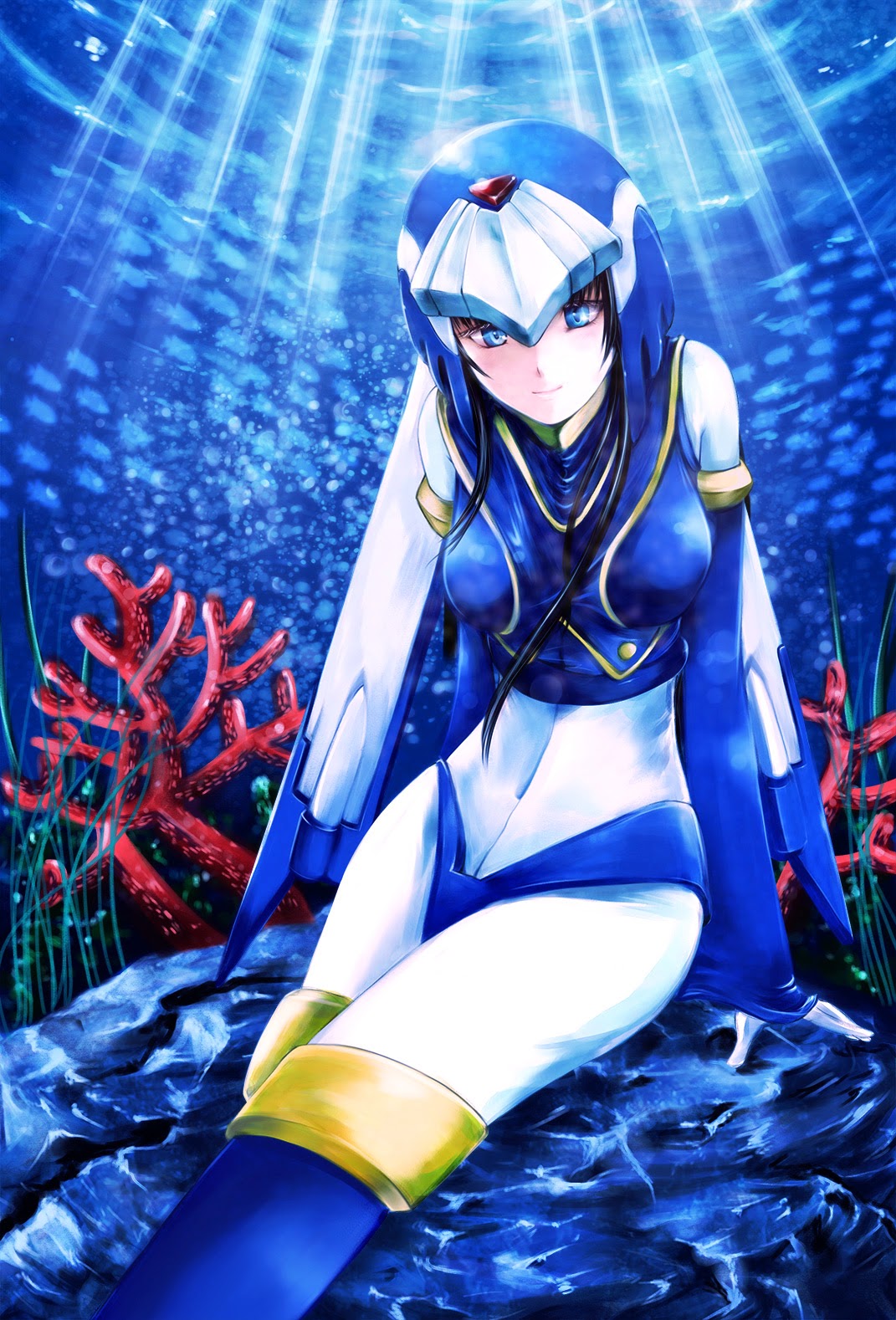 so sexual the faint lyrics hentai leviathan