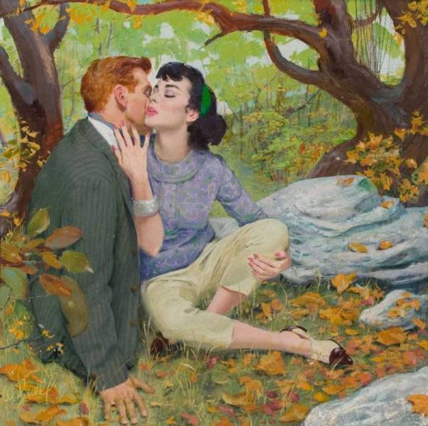 Resultado de imagen para La sexualidad en el taoismo