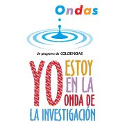 BITACORA DOCENTE (Ondas -Colciencias)