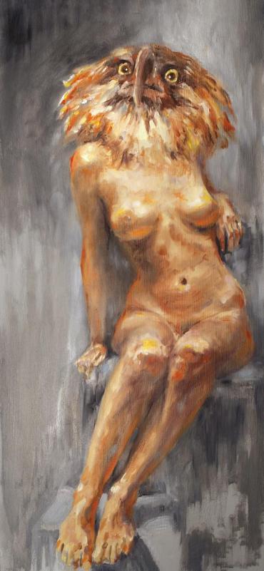 Gratuit Images Artodyssey