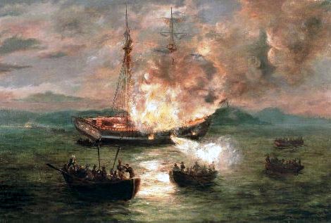 Rhode Island Apush Rhode Island Apush