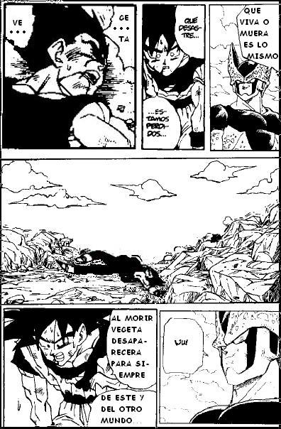 manga manga