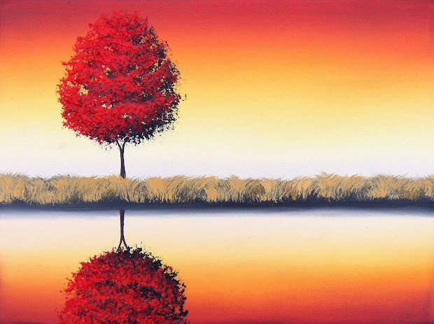 bing art rachel bingaman modern