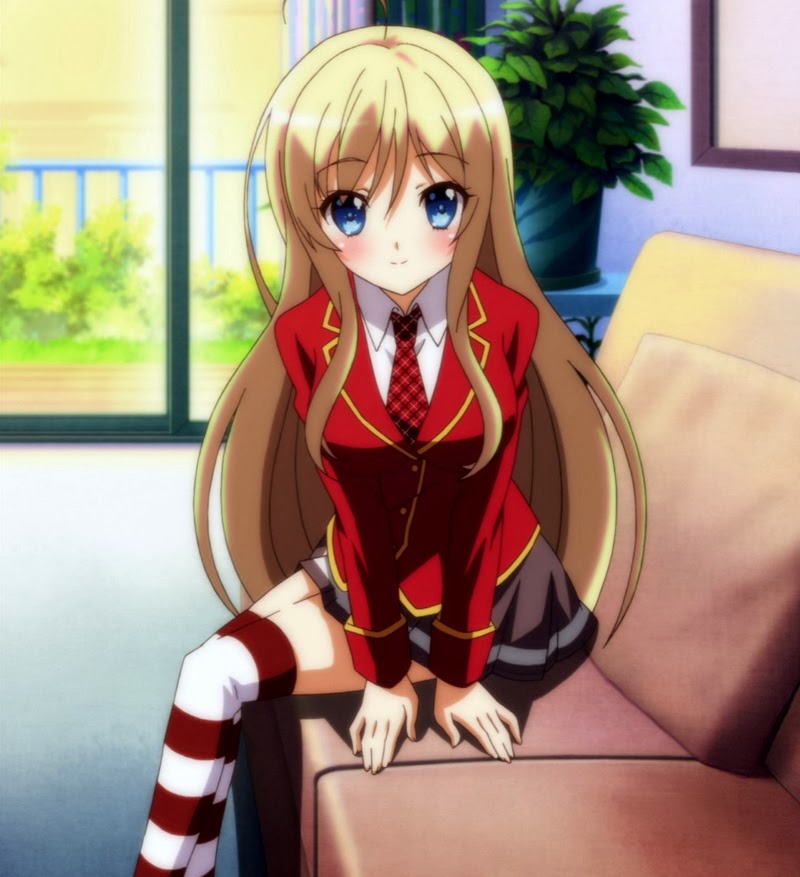 Noukome+04+14.JPG
