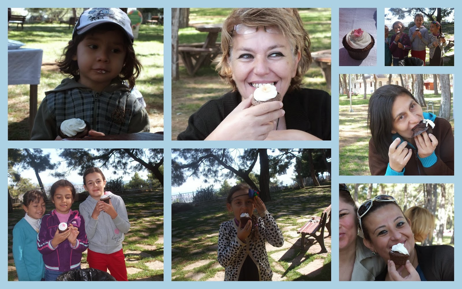 LASORELLA NİKAH VE BEBEK ŞEKERLERİ ANTALYA ANTALYA BLOG YAZARLARI