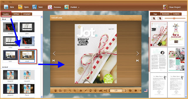 Kvisoft Flipbook Maker Free Registration Code Download Kvisoft Flipbook Maker Free Registration Code Download