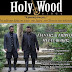 Με τους Μεγαλακάκηδες στο Holy Wood Stage