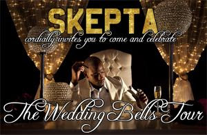 Skepta - Hold On Lyrics + Letras + Lirik + Tekst + Text + Testo + Paroles + Source: Lyrics-Video-Music.blogspot.com + Video Music Song Lyrics Skepta - Hold On