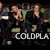 Lirik Lagu - Fix You - Coldplay thumbnail