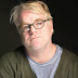 Philip Seymour Hoffman Found Dead in NYC Apartment