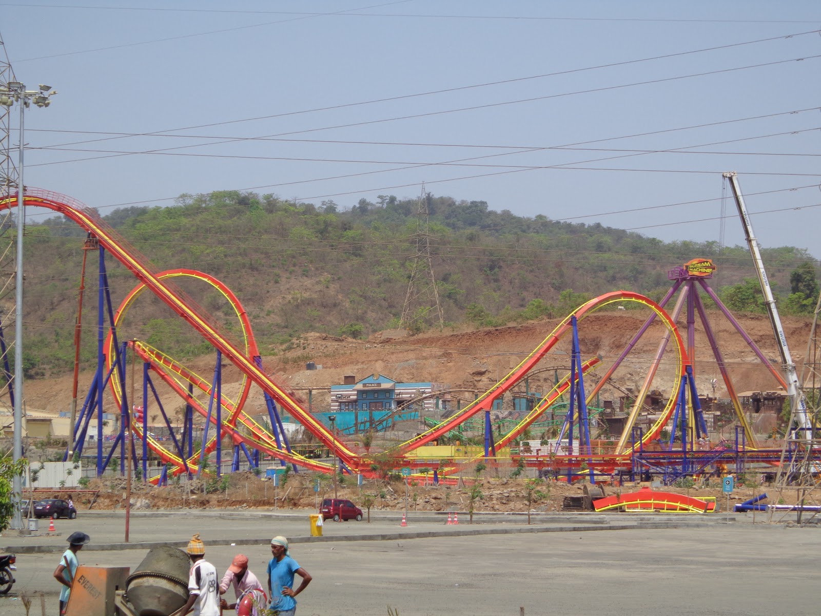 adlabs+imagica+photo+may+13+two.JPG