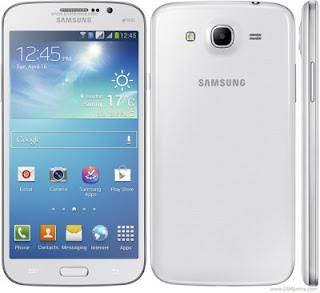Samsung Galaxy Mega 5.8 I9150 Harga Samsung Galaxy Mega 5.8 I9150 Harga Spesifikasi, Hp Layar Lebar Dual Sim Card