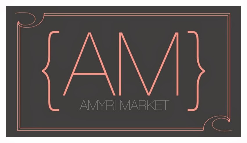 Amyri Market