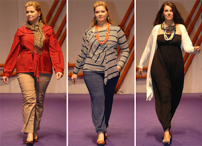 MODA PLUS SIZE INVERNO 2013 MODA PLUS SIZE INVERNO 2013