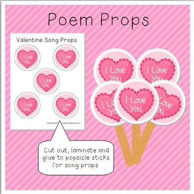 valentines poems for teachers valentines poems for teachers jinni valentines poems for teachers valentines poems for teachers jinni