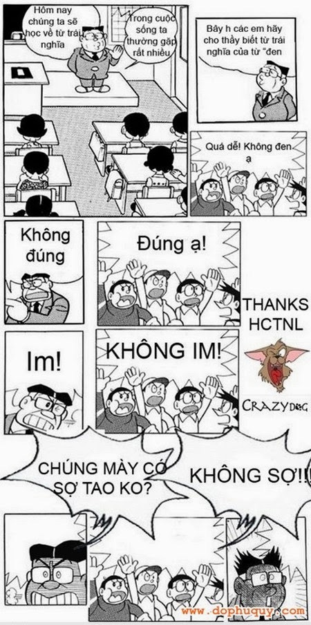 Ảnh vui chế 20/11 Ảnh vui chế 20/11