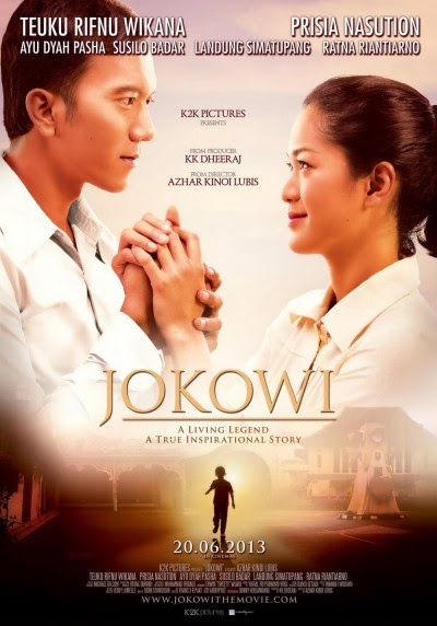 Biography Jokowi English | jokowi 2013 dvdrip 480p 450mb pecinta movie Biography Jokowi English | jokowi 2013 dvdrip 480p 450mb pecinta movie