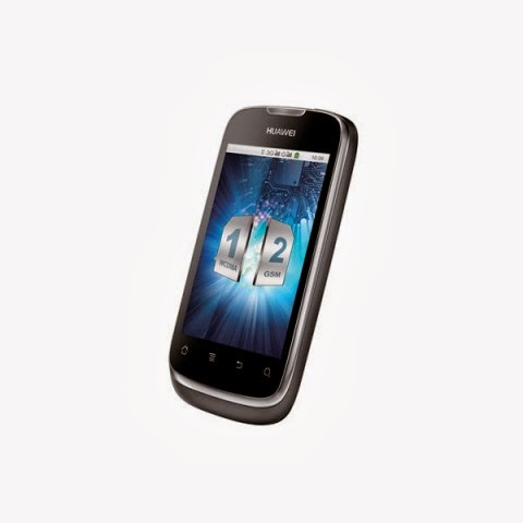 Slot tecno l3 price