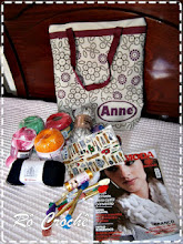 agulharte.blogspot.com.br