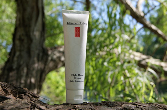 Elizabeth Arden Eight Hour Cream Skin Protectant