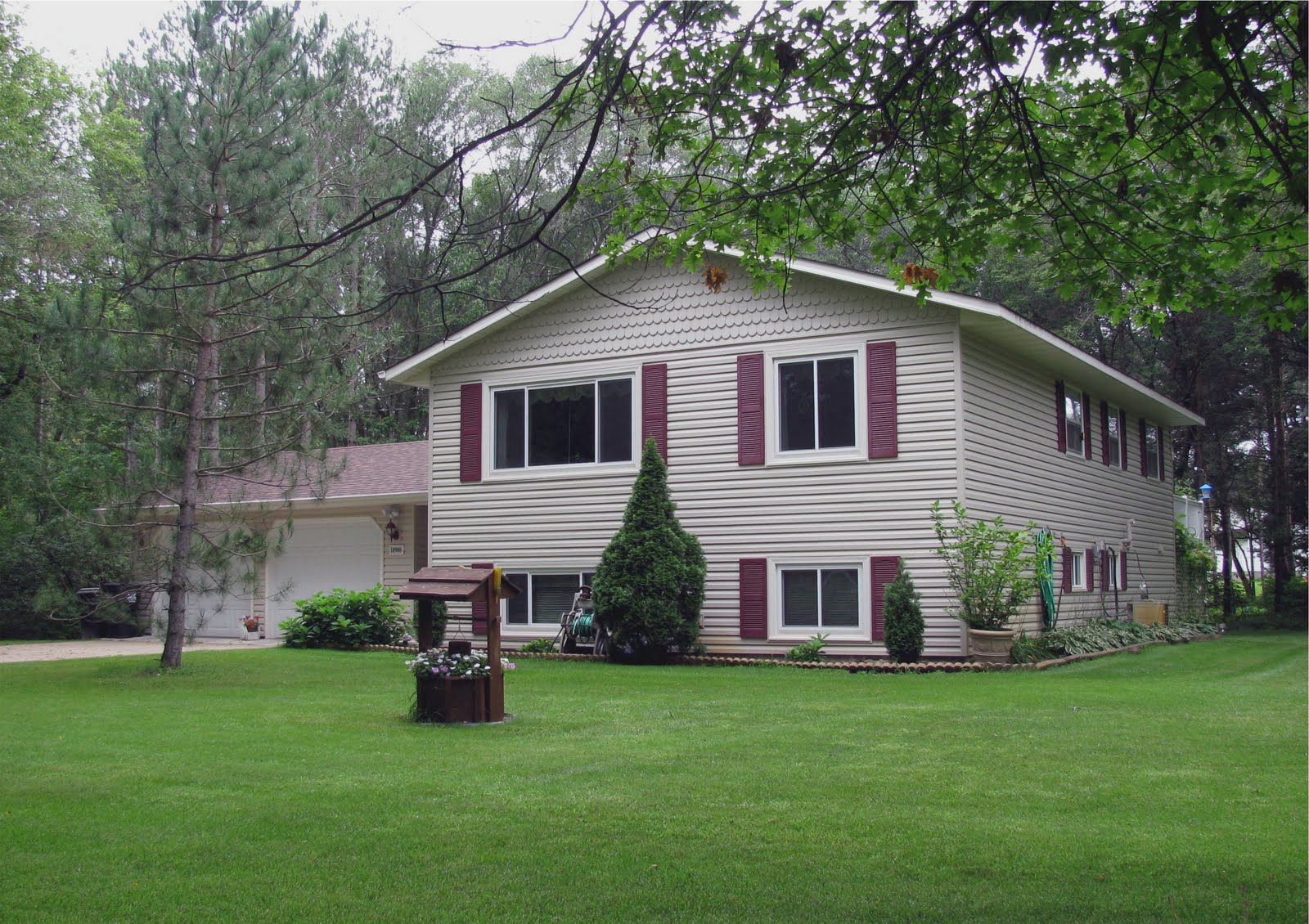 Tips for Buying a Foreclosed Home on Minnesota Acreage