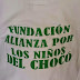 Mercados para los condoteños